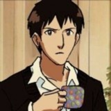 Telegram profile photo for Переходник тврщ бртн