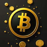 Telegram profile photo for USDT REFERALL WITH