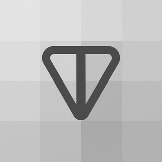 Telegram profile photo for стенка для работяг