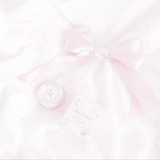 Telegram profile photo for 𝓡𝘪𝘦𝘭𝘭𝘦𝘵𝘩 Archive