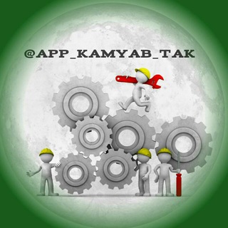 Telegram profile photo for π
°οΈπ
ΏοΈπ
ΏοΈ ππ
°οΈπ
Ί