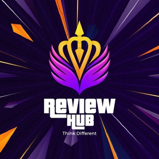 Telegram profile photo for ⚡NEWS, REVIEWS, TRAILERS⚡🏷 #Team_HCN📽