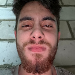 Telegram profile photo for Будни меслингиста