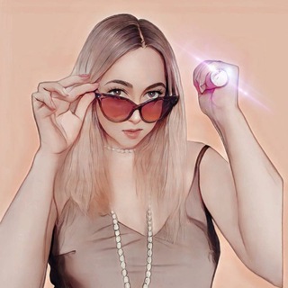 Telegram profile photo for Модный Дозор