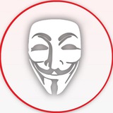 Telegram profile photo for МАГАЗИН GTAOF 🇷🇺 (Россия/Russia)
