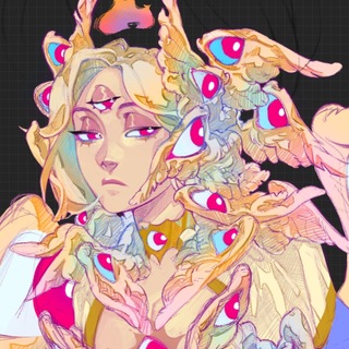 Telegram profile photo for Charlie666