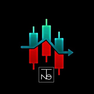 Telegram profile photo for 𝐁𝐢𝐭𝐨𝐧𝐞 𝐜𝐡𝐚𝐧𝐧𝐞𝐥