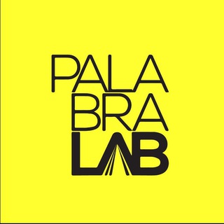 Telegram profile photo for 📚Palabralab📝