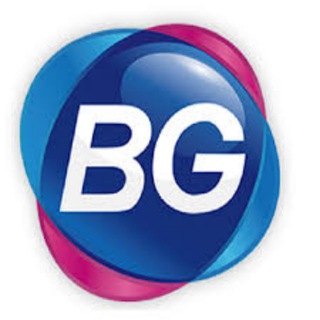 Telegram profile photo for BG真人 赌场直营招商