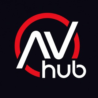 Telegram profile photo for AvHub总览群
