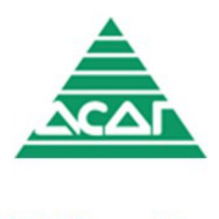 Telegram profile photo for АСДГ