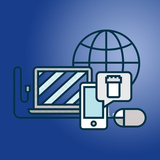 Telegram profile photo for Tech & AI SG