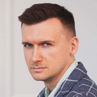 Telegram group profile photo for Stanislav