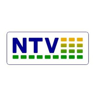 Telegram profile photo for Niezależna Telewizja - NTV