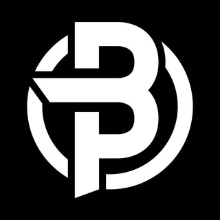 Telegram profile photo for BlickpunktTV