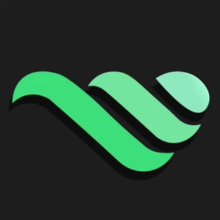 Telegram profile photo for GreenWAV.ES - PORTAL