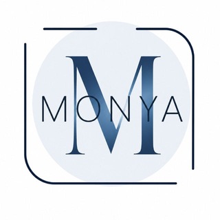 Telegram profile photo for Мастера и услуги по России