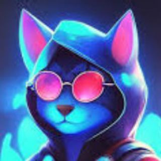 Telegram profile photo for Раздача чеков Crypto Bot