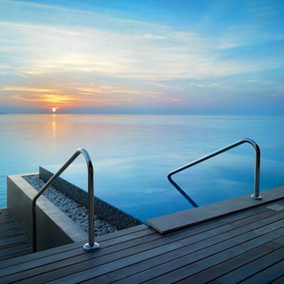 Telegram profile photo for Sunhotels