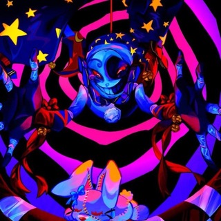 Telegram profile photo for ˚˖⋆𝙈𝘰𝙤𝘯’𝘴 𝙗𝘦𝙙𝘵𝙞𝘮𝙚 𝘚𝙩𝘰𝙧𝘪𝙚𝘴⋆˚˖