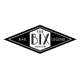 Telegram profile photo for The Bix