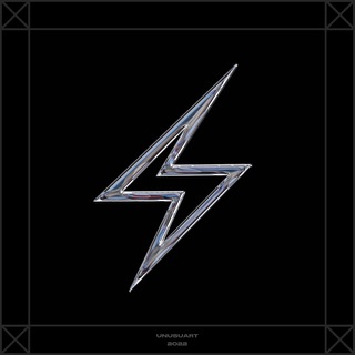 Telegram profile photo for ⚡︎UNUSUART⚡︎