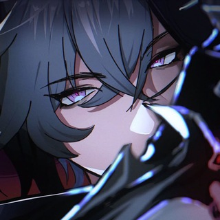 Telegram profile photo for 𝙼𝚘𝚣𝚎.