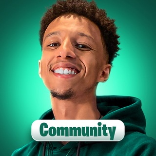 Telegram profile photo for Nahi Brush Community