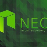 Telegram profile photo for NEO-ICO-BOUNTY-NEP5/ANNOUNCEMENTS