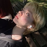 Telegram profile photo for d't bs