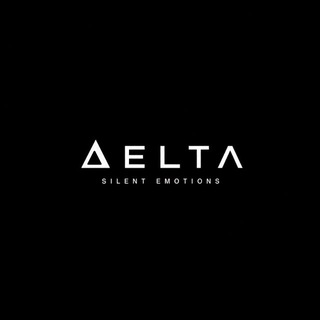 Telegram profile photo for ΔELTA | Wear