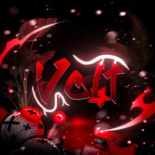 Telegram group profile photo for Volt Deal