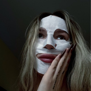 Telegram profile photo for ТИНАТАНЦУЙ