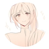Telegram profile photo for ⥂ 𝒦a𝘁e͟͟'s 🎨 𝒲𝗼𝗿𝕜𝘴𝘩𝘰𝘱 ྀི