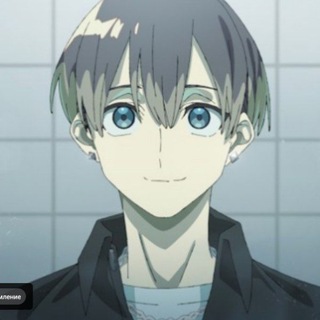 Telegram profile photo for Аки выделывается