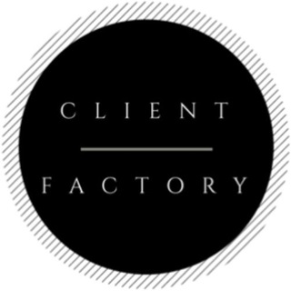 Telegram profile photo for Вихід в ТОП та Авто❤️ в Instagram🇺🇦Client Factory