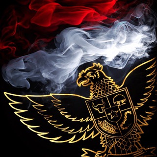 Telegram profile photo for INFO AKSES ๐ฎ๐ฉ ๐ฎ๐ฉ