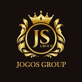 Telegram profile photo for JS GROUP