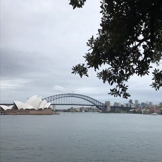 Telegram profile photo for The Beletss in Oz