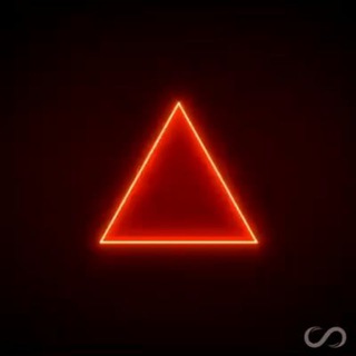 Telegram profile photo for Spiritual Sanctuary