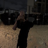 Telegram profile photo for Alinchik | мама принцессы🤍
