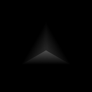 Telegram profile photo for йань исходный угол