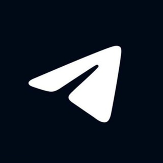 Telegram profile photo for 🪩TG代理高速网-免费公益高速代理节点VPN