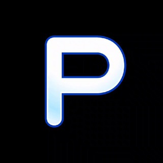 Telegram profile photo for Bônus