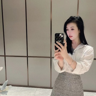 Telegram profile photo for 普陀 姚小书