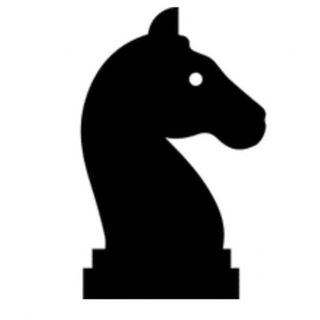 Telegram profile photo for Деловые шахматы