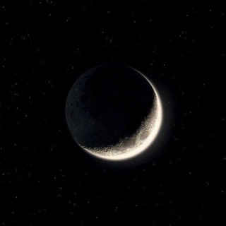 Telegram profile photo for Fajr | فَجر