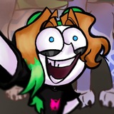 Telegram profile photo for Valya_657