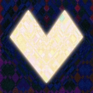 Telegram profile photo for Не