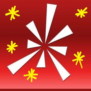 Telegram group profile photo for ThinkoScript